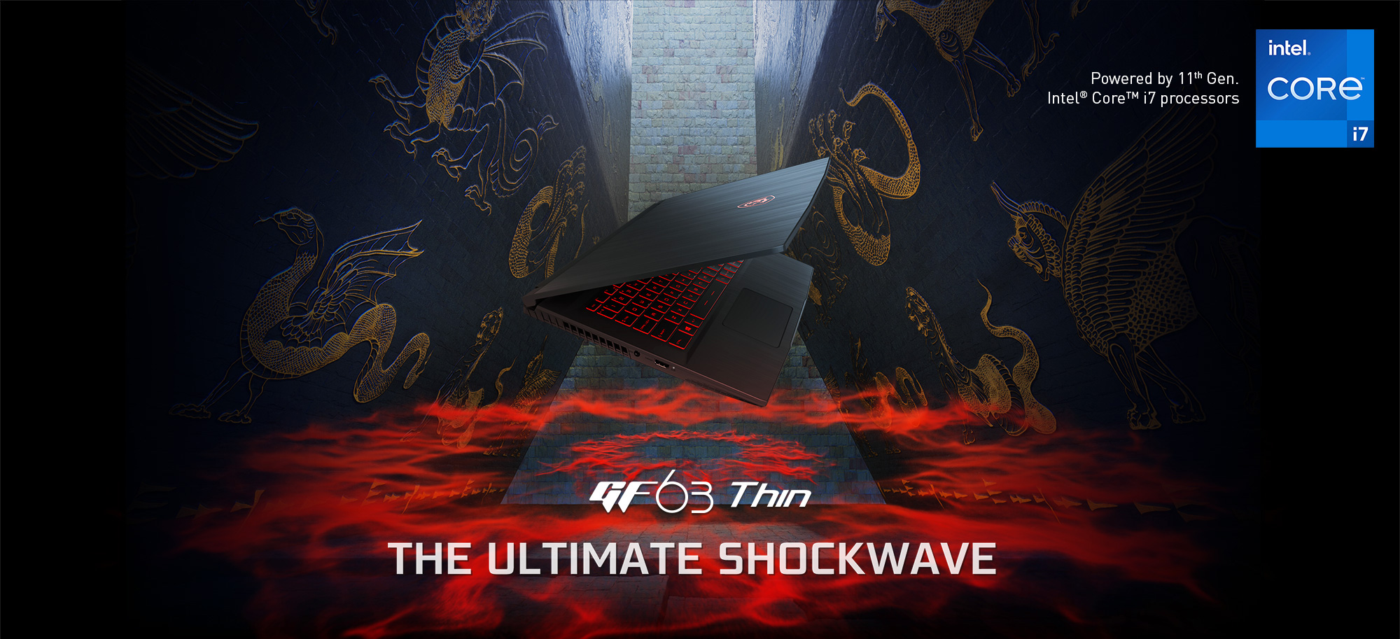 image for this item